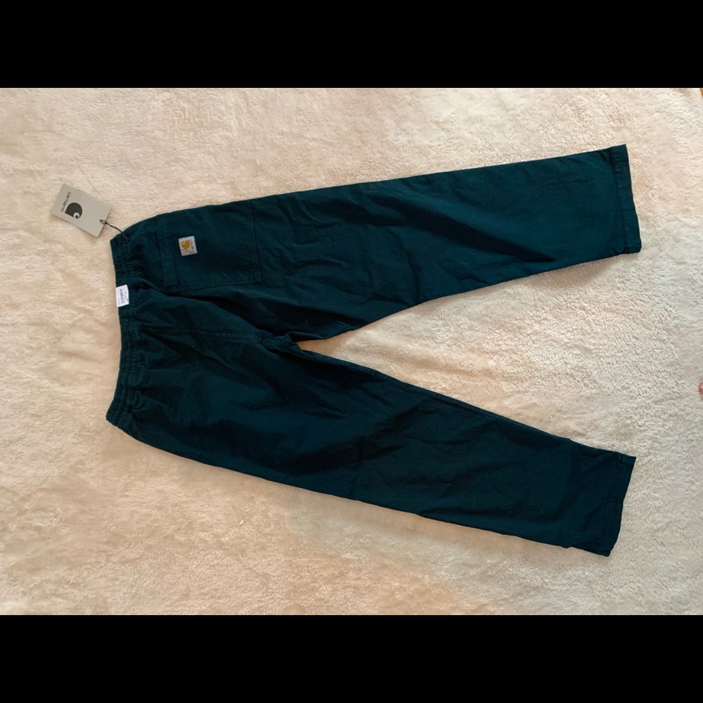 Brand new! Never worn Carhartt WIP